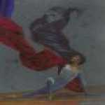 thumb_1444 (Medium).jpg